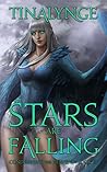 Stars Are Falling