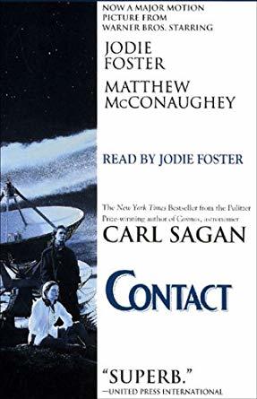 Contact
