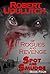 Of Rogues and Revenge (Spot...