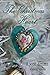 The Christmas Heart