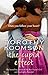 The Cupid Effect by Dorothy Koomson The Cupid Effect by Dorothy Koomson