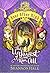 The Unfairest of Them All (Ever After High)