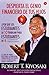 Despierta el genio financiero de tus hijos: La guía de Padre Rico para la educación financiera de los padres. Cómo darles a tus hijos una ventaja financiera... sin darles dinero