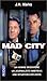 Mad city