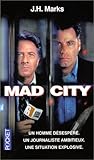 Mad city
