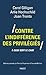 Contre l'indifférence des p...