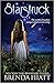 Starstruck