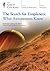 The Search for Exoplanets: What Astronomers Know