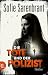 Die Tote und der Polizist by Sofie Sarenbrant