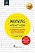 Winning Without Losing (Your Best Self)