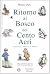 Ritorno al Bosco dei cento acri