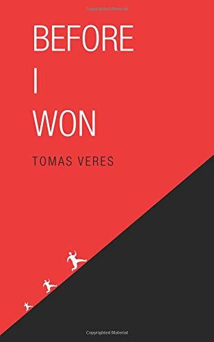 ebook download Before I Won