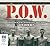 Prisoners of war - Australians under Nippon by Tim Bowden