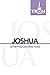 Joshua: Reading the Bible with James Philip