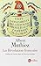 La Révolution Française
