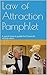 Law of Attraction Pamphlet:...