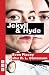 Jekyll & Hyde