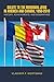 Salute to the Romanian Jews in America and Canada, 1850-2010: History, Achievements, and Biographies