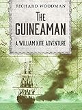 The Guineaman