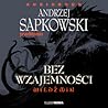 Trending Books