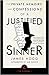 The Private Memoirs and Confessions of a Justified Sinner