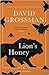 Lion's Honey: The Myth of S...