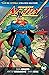 Superman: Action Comics - T...