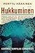 Hukkuminen : Kertomus Kumpulan surmayöstä