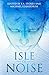 Isle of Noise