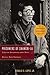 Prisoners of Shangri-La: Tibetan Buddhism and the West