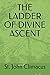 THE LADDER OF DIVINE ASCENT