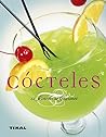 Cocteles (El Rinc...