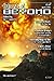 Outposts of Beyond April 2016