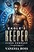 Eagle’s Keeper (Fiann Compa...