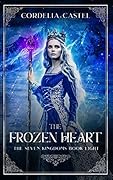 The Frozen Heart
