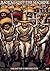 The Battle Of Mexico City