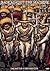 The Battle Of Mexico City by Rage Against The Machine