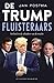 De Trump-fluisteraars