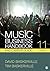 Music Business Handbook and...