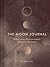The Moon Journal by Sandy Sitron