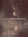 The Moon Journal:...