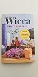 Wicca Practical M...