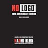 No Logo