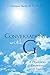 Conversations with G: A Phy...