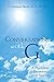 Conversations with G: A Physician’S Encounter with Heaven