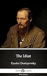 The Idiot