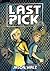 Last Pick (Last Pick, #1)