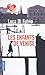 Les Enfants de Venise