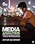 Media Analysis Techniques