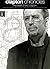 CLAPTON CHRONICLES by CLAPTON  ERIC (ARTIS